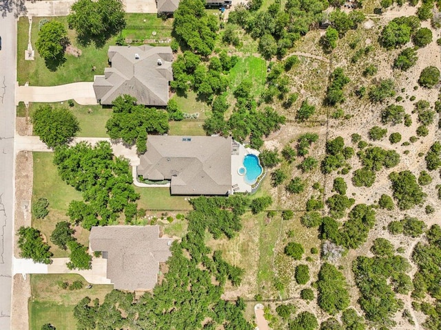 236 Ranch Ridge Dr, Dripping Springs, TX 78620 - photo 36