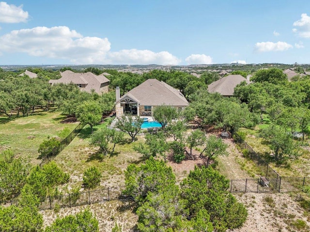 236 Ranch Ridge Dr, Dripping Springs, TX 78620 - photo 38