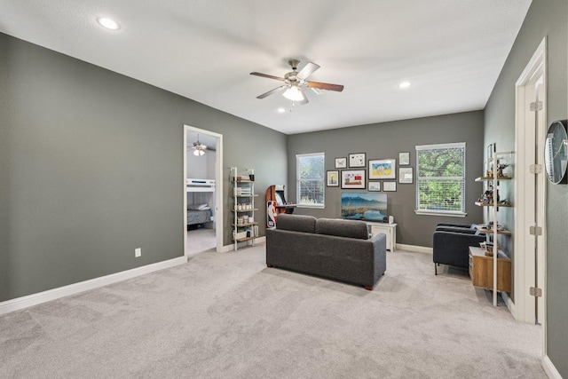 236 Ranch Ridge Dr, Dripping Springs, TX 78620 - photo 23