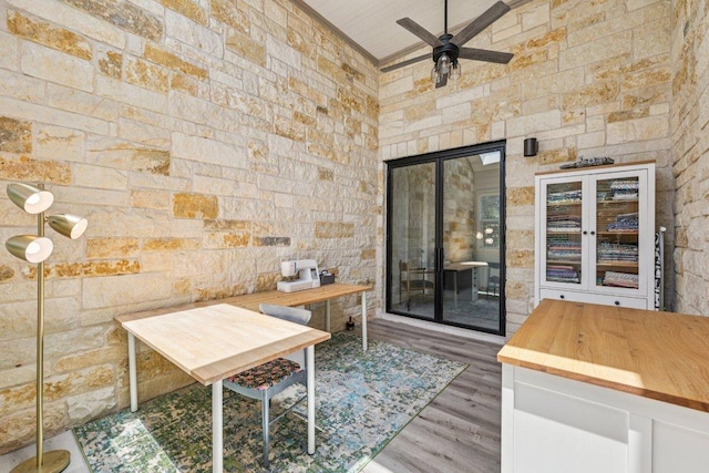 236 Ranch Ridge Dr, Dripping Springs, TX 78620 - photo 21