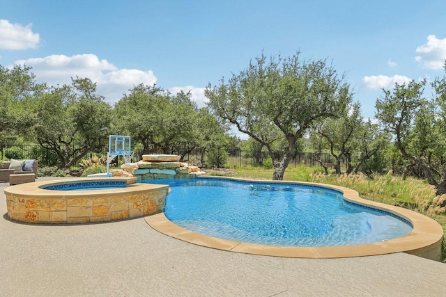 236 Ranch Ridge Dr, Dripping Springs, TX 78620 - photo 33