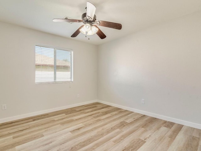 741 Brandi Cir, Kyle, TX 78640 - photo 20