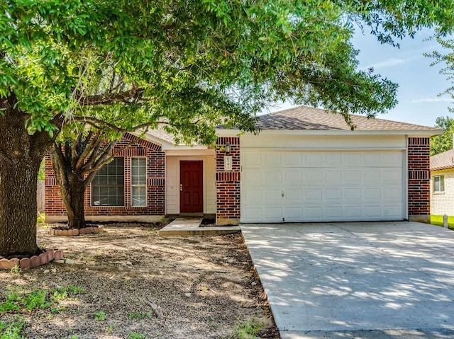 741 Brandi Cir, Kyle, TX 78640 - photo 1