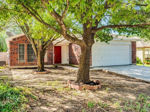 741 Brandi Cir, Kyle, TX 78640 - photo 3