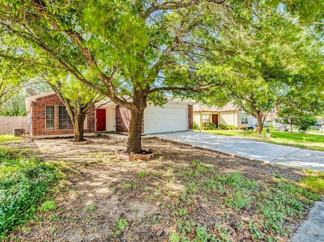 741 Brandi Cir, Kyle, TX 78640 - photo 4