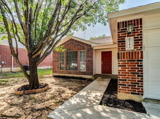 741 Brandi Cir, Kyle, TX 78640 - photo 6