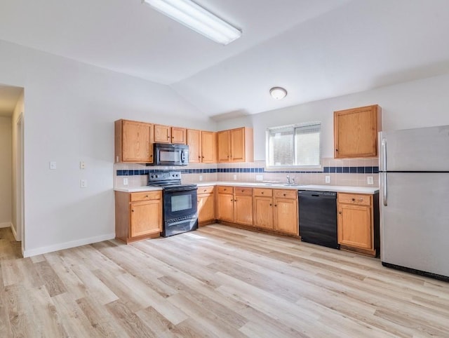 741 Brandi Cir, Kyle, TX 78640 - photo 8