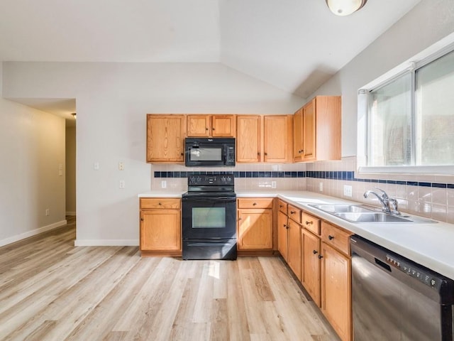 741 Brandi Cir, Kyle, TX 78640 - photo 9