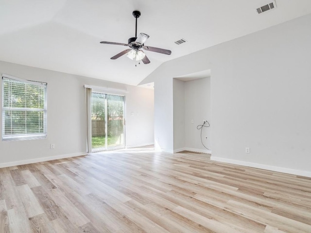 741 Brandi Cir, Kyle, TX 78640 - photo 11