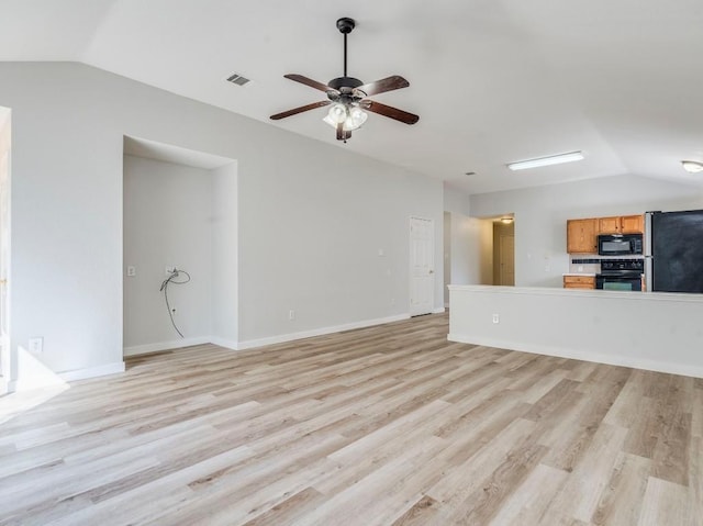 741 Brandi Cir, Kyle, TX 78640 - photo 12