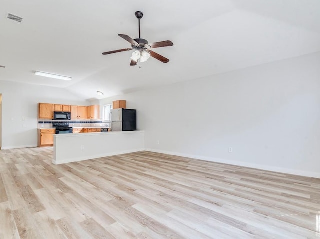 741 Brandi Cir, Kyle, TX 78640 - photo 14