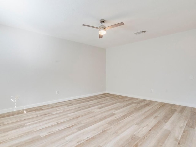 741 Brandi Cir, Kyle, TX 78640 - photo 16