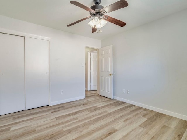 741 Brandi Cir, Kyle, TX 78640 - photo 21