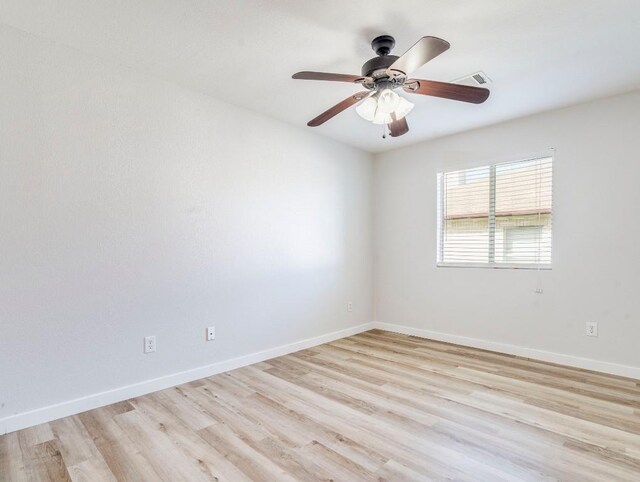 741 Brandi Cir, Kyle, TX 78640 - photo 22