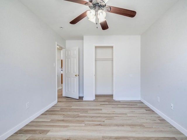 741 Brandi Cir, Kyle, TX 78640 - photo 23