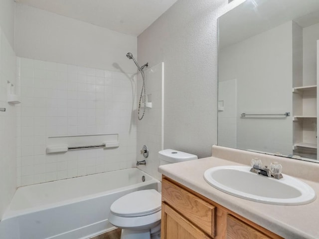 741 Brandi Cir, Kyle, TX 78640 - photo 24