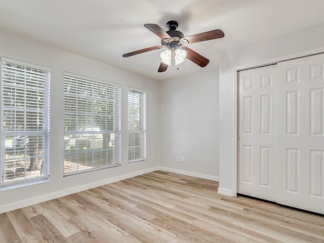 741 Brandi Cir, Kyle, TX 78640 - photo 25