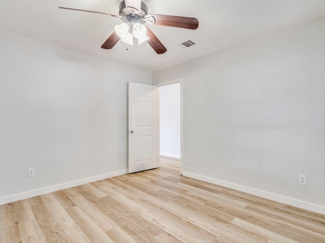 741 Brandi Cir, Kyle, TX 78640 - photo 26
