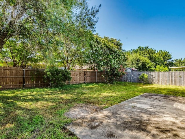 741 Brandi Cir, Kyle, TX 78640 - photo 27