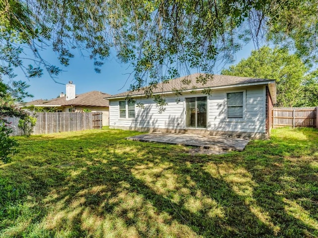 741 Brandi Cir, Kyle, TX 78640 - photo 28