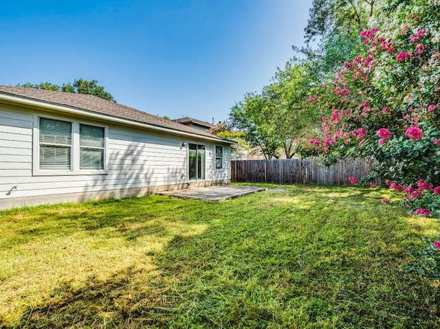 741 Brandi Cir, Kyle, TX 78640 - photo 29