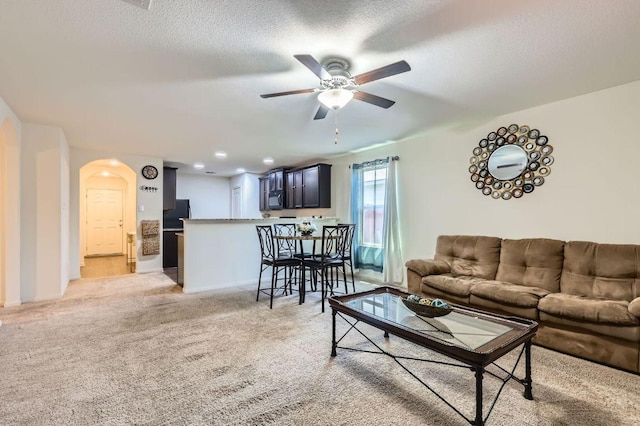 112 Niven Path, Jarrell, TX 76537 - photo 5