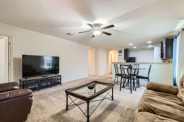 112 Niven Path, Jarrell, TX 76537 - photo 6