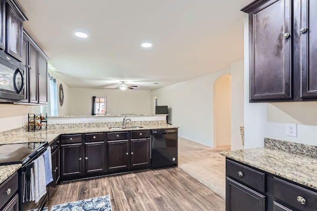 112 Niven Path, Jarrell, TX 76537 - photo 8
