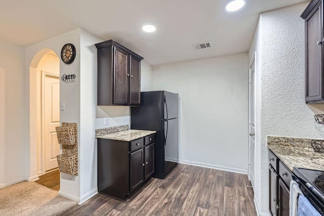 112 Niven Path, Jarrell, TX 76537 - photo 9