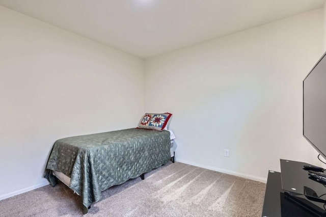 112 Niven Path, Jarrell, TX 76537 - photo 22