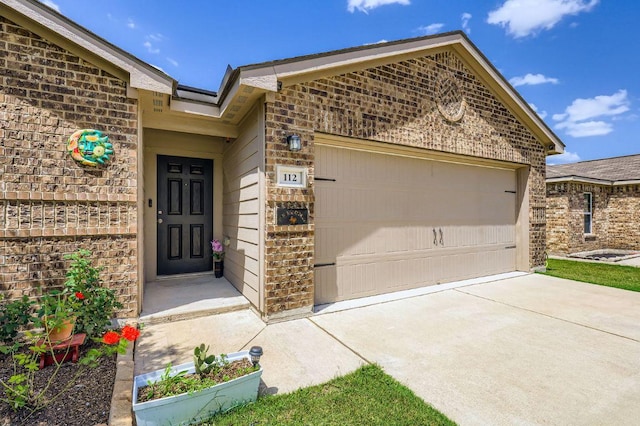 112 Niven Path, Jarrell, TX 76537 - photo 3