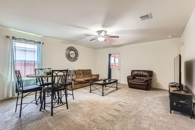112 Niven Path, Jarrell, TX 76537 - photo 4