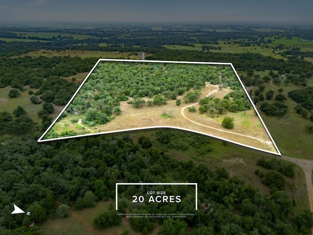 2310 County Road 329, Milano, TX 76556 - photo 1