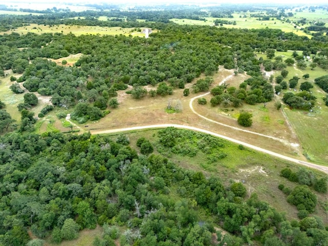 2310 County Road 329, Milano, TX 76556 - photo 2