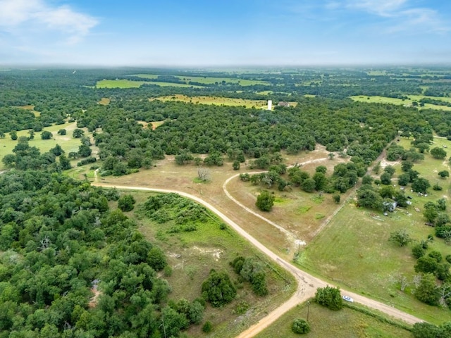 2310 County Road 329, Milano, TX 76556 - photo 3