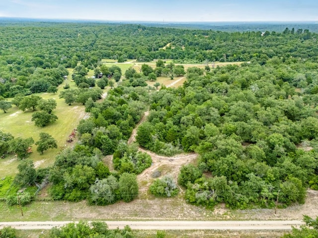 2310 County Road 329, Milano, TX 76556 - photo 18