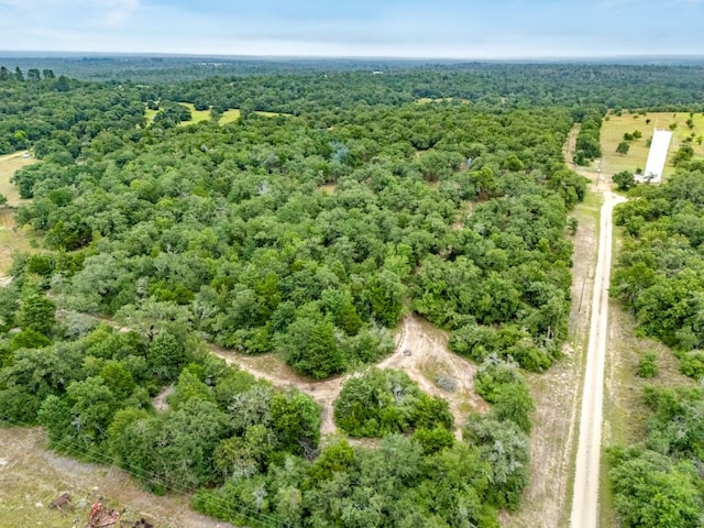 2310 County Road 329, Milano, TX 76556 - photo 19
