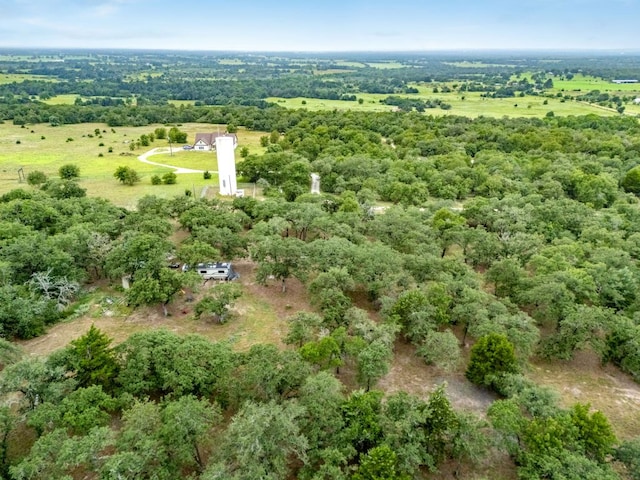 2310 County Road 329, Milano, TX 76556 - photo 20