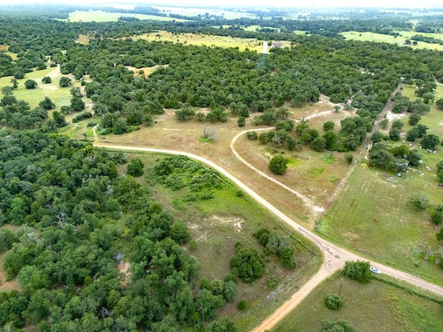 2310 County Road 329, Milano, TX 76556 - photo 4