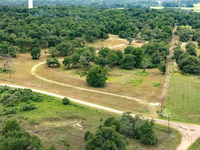 2310 County Road 329, Milano, TX 76556 - photo 5
