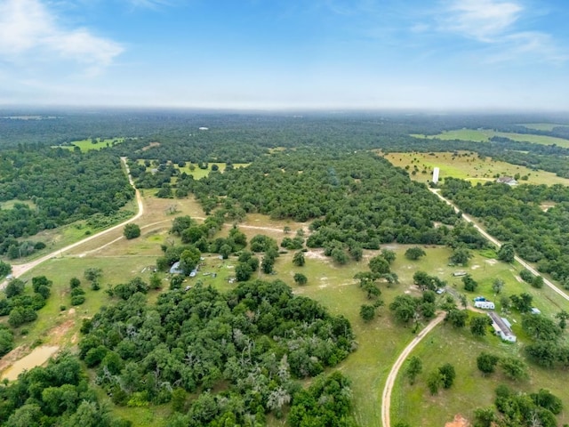 2310 County Road 329, Milano, TX 76556 - photo 6
