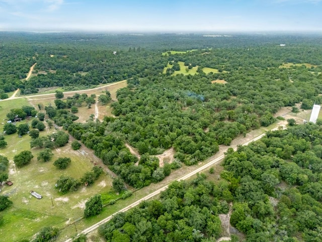 2310 County Road 329, Milano, TX 76556 - photo 7