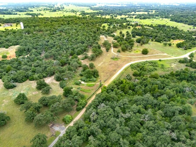 2310 County Road 329, Milano, TX 76556 - photo 8