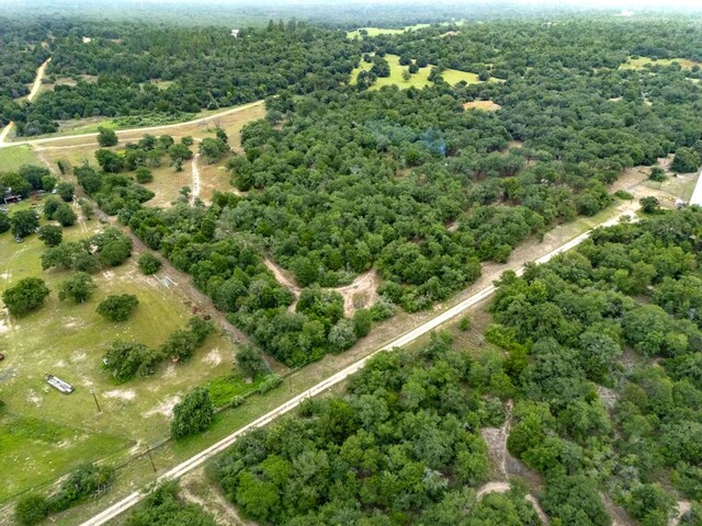 2310 County Road 329, Milano, TX 76556 - photo 9