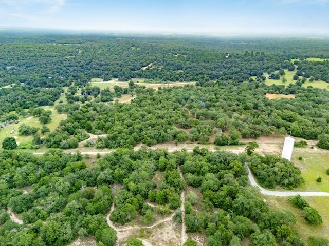 2310 County Road 329, Milano, TX 76556 - photo 10