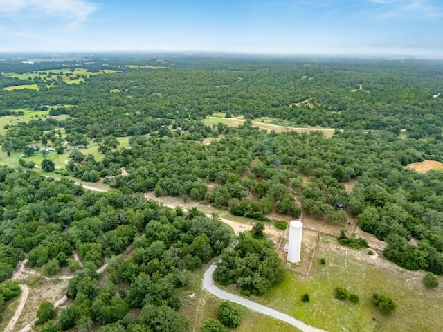 2310 County Road 329, Milano, TX 76556 - photo 11