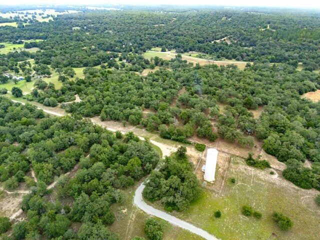 2310 County Road 329, Milano, TX 76556 - photo 12