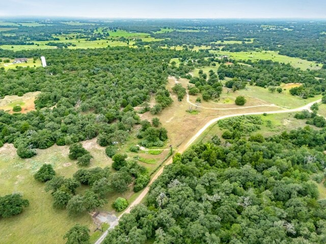 2310 County Road 329, Milano, TX 76556 - photo 13