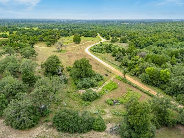 2310 County Road 329, Milano, TX 76556 - photo 14
