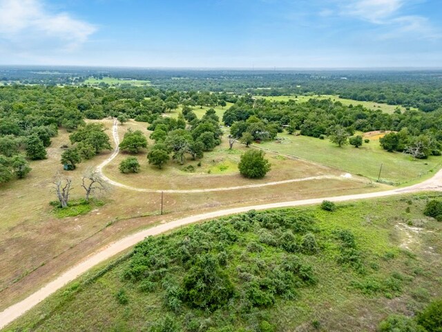 2310 County Road 329, Milano, TX 76556 - photo 15